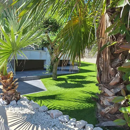 La Maison D'amiata Avec Piscine