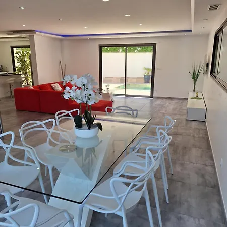 Дом отдыха La Maison D'amiata Avec Piscine